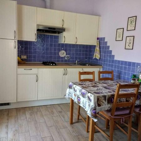 Casa Papaveri Rossi Finale Ligure Ngoại thất bức ảnh