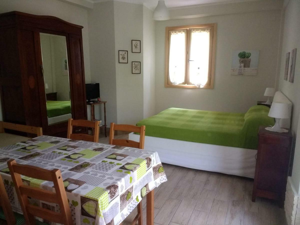 Casa Papaveri Rossi Finale Ligure Ngoại thất bức ảnh